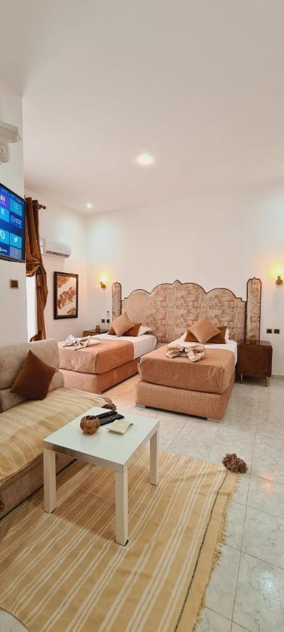Hotel Palace Tanger מראה חיצוני תמונה